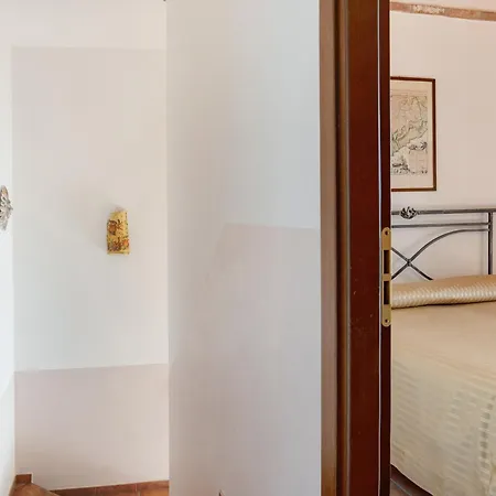 Ferienhaus Casa Antichi Poderi Dei Gallina Neive