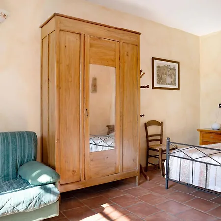 Casa Antichi Poderi Dei Gallina Holiday home Neive